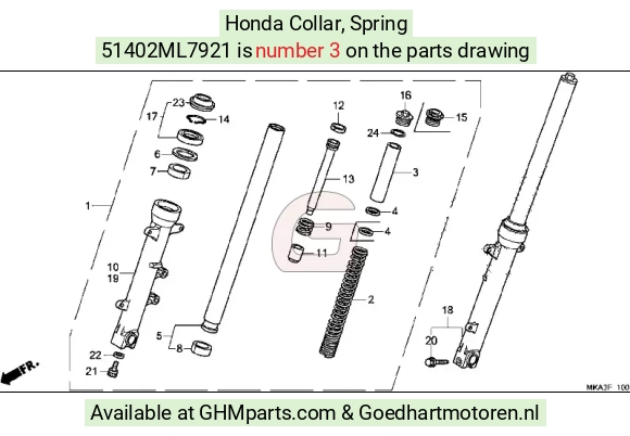 goedhartmotoren7-1609816