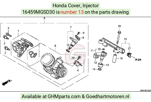 goedhartmotoren7-1609862