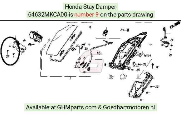 goedhartmotoren7-1610876
