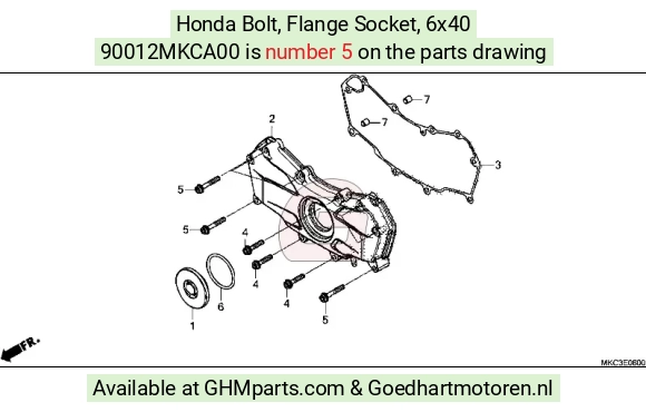 goedhartmotoren7-1611591