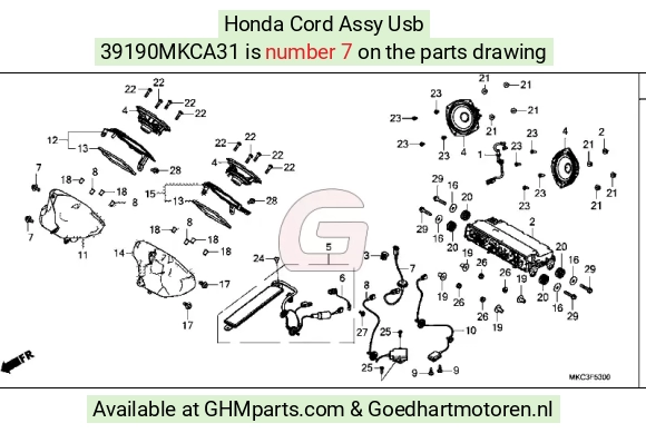 goedhartmotoren7-1612922