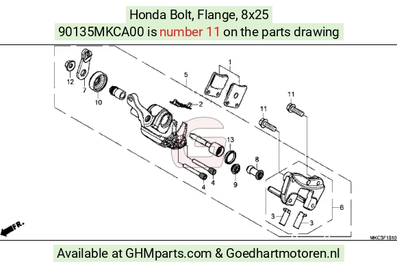 goedhartmotoren7-1613463