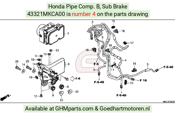 goedhartmotoren7-1613573