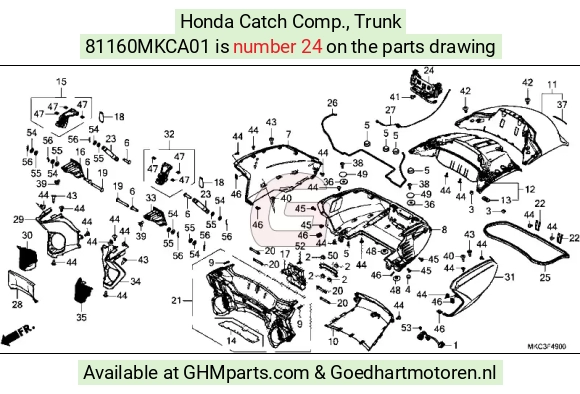 goedhartmotoren7-1614007
