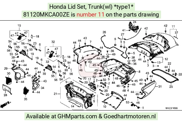 goedhartmotoren7-1614094