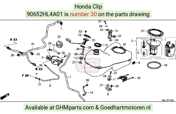 goedhartmotoren7-1614859