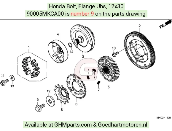 goedhartmotoren7-1615875