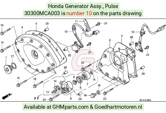 goedhartmotoren7-1616147