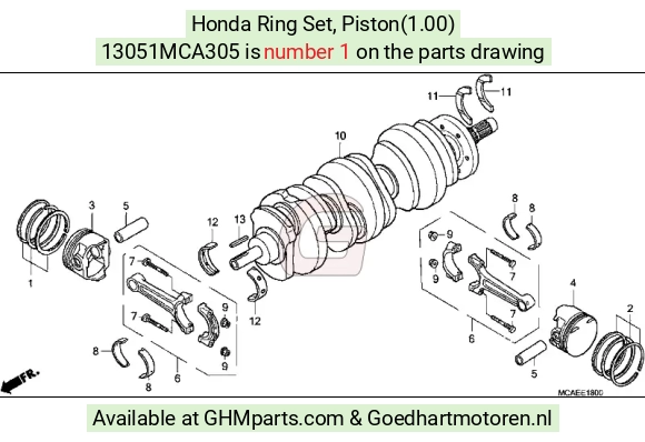goedhartmotoren7-1616263