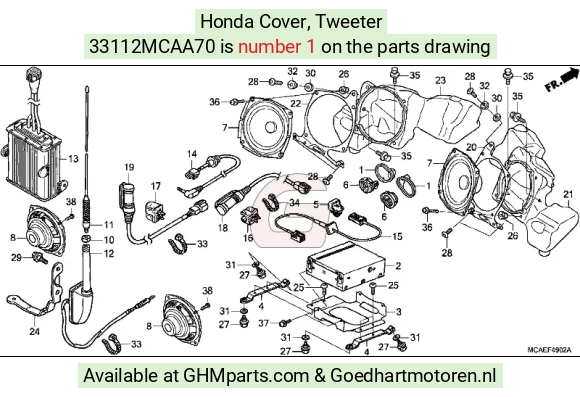 goedhartmotoren7-1616990