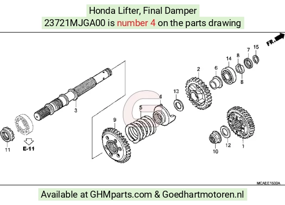 goedhartmotoren7-1617012