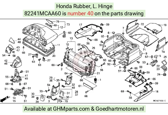 goedhartmotoren7-1617493