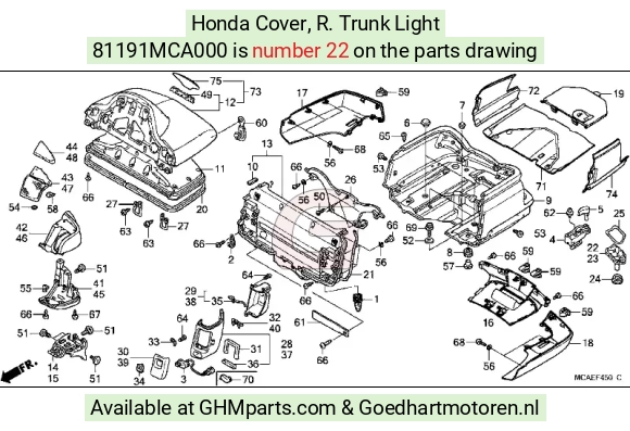 goedhartmotoren7-1617565