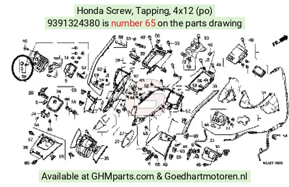 goedhartmotoren7-1617684
