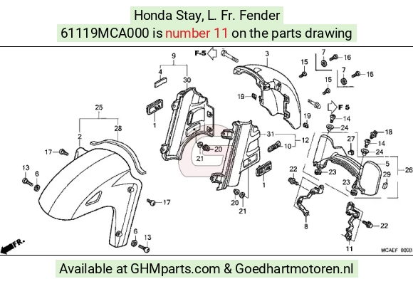 goedhartmotoren7-1617891