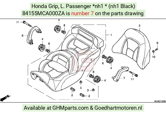 goedhartmotoren7-1617994