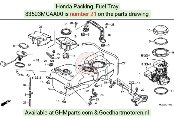 goedhartmotoren7-1618023