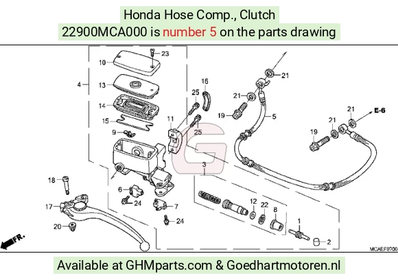 goedhartmotoren7-1618974