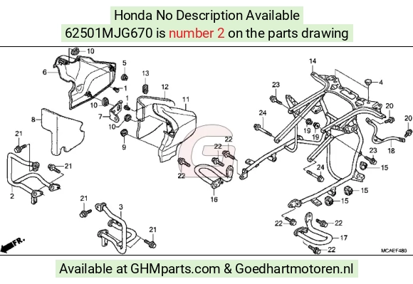 goedhartmotoren7-1619475