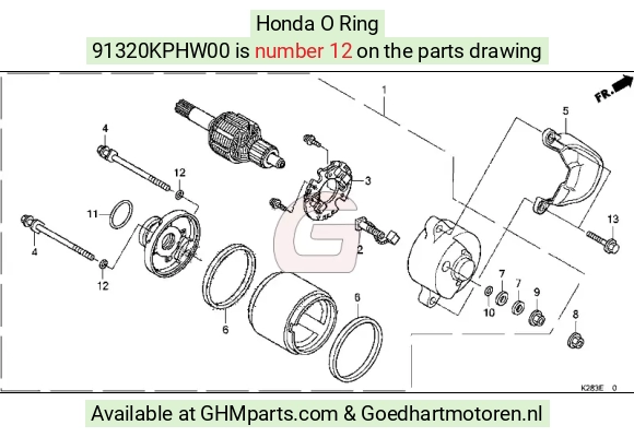 goedhartmotoren7-1619719