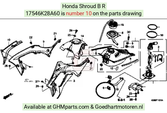 goedhartmotoren7-1619897