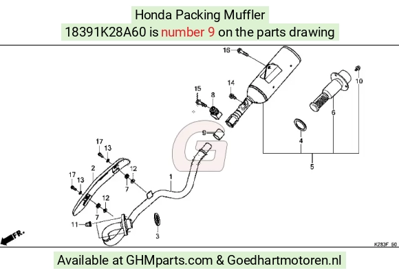 goedhartmotoren7-1620112
