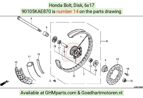 goedhartmotoren7-1620618