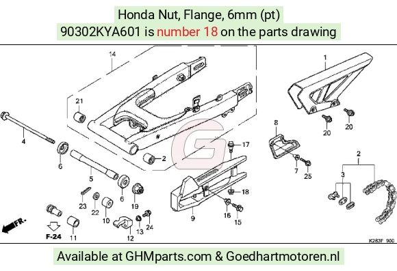 goedhartmotoren7-1620816