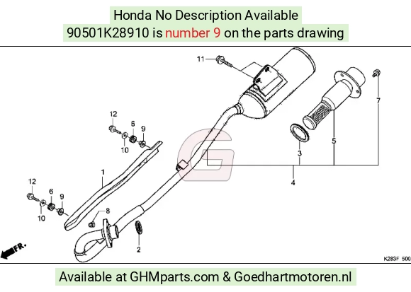 goedhartmotoren7-1621981