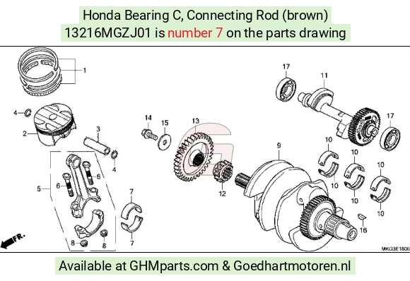 goedhartmotoren7-1622186