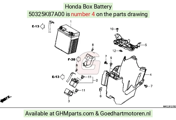 goedhartmotoren7-1622472
