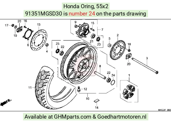goedhartmotoren7-1622854