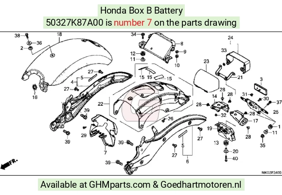 goedhartmotoren7-1623069