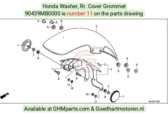 goedhartmotoren7-1623131
