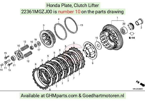 goedhartmotoren7-1624100
