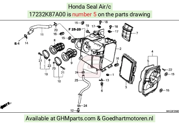goedhartmotoren7-1624360