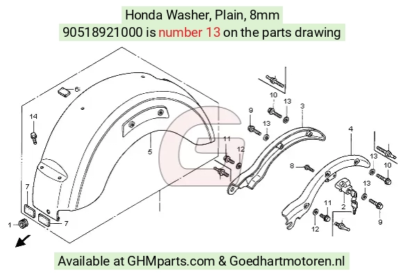 goedhartmotoren7-1625087