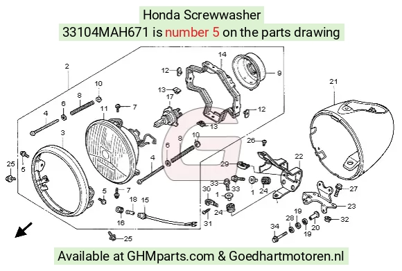goedhartmotoren7-1626127