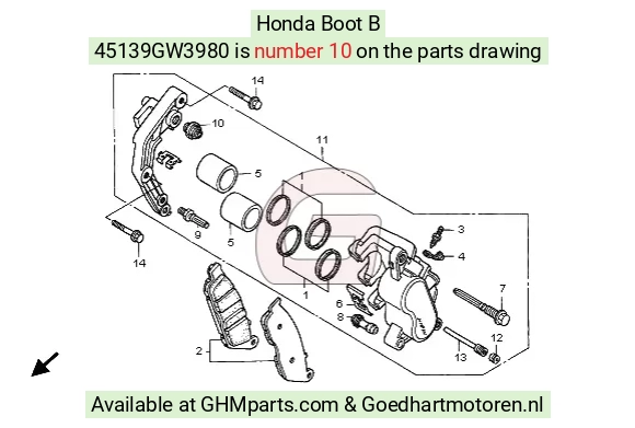goedhartmotoren7-1626367