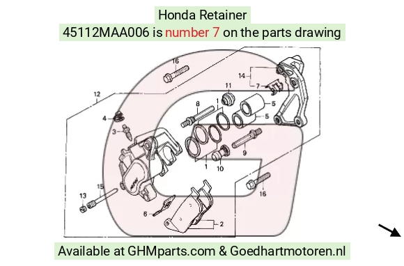 goedhartmotoren7-1626725