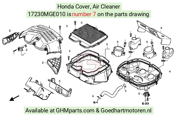 goedhartmotoren7-1627926
