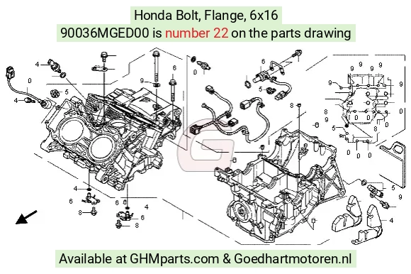 goedhartmotoren7-1628419
