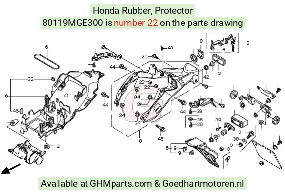 goedhartmotoren7-1629078