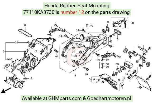 goedhartmotoren7-1629093