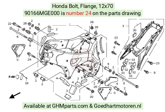 goedhartmotoren7-1629660