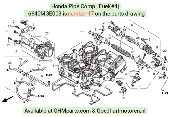 goedhartmotoren7-1630105