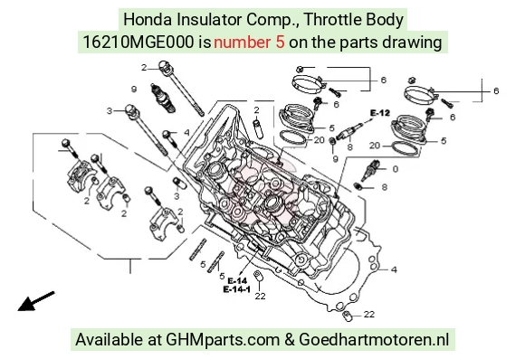goedhartmotoren7-1630794