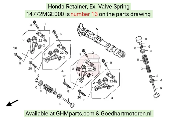 goedhartmotoren7-1631168