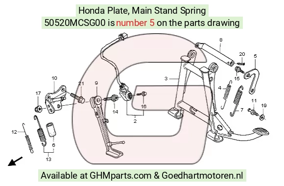 goedhartmotoren7-1632079