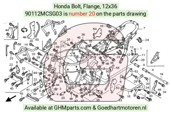 goedhartmotoren7-1632814